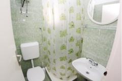 Apartamenty i sobe Ksenija Apartament 1 – Mala kuća foto 4