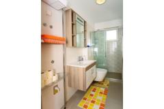 Apartamenty Intrada Apartament 1 – Praska foto 2