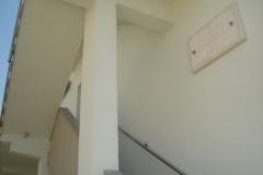 Apartamenty Jagoda Apartament 1: (2+2) foto 5