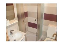 Apartamenty Jagoda Apartament 2: (2+2) foto 1
