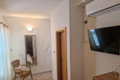 Apartamenty Jagoda Apartament 2: (2+2) foto 3