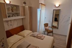 Apartamenty Jagoda Apartament 2: (2+2) foto 4