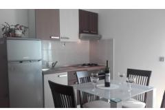 Apartamenty Jagoda Apartament 2: (2+2) foto 5