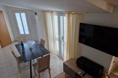 Apartamenty Jagoda Apartament 3: (4+1) foto 1