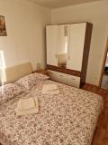 Apartamenty Jagoda Apartament 3: (4+1) foto 2