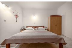 Apartamenty Jakovac Apartament 1 – blue foto 1