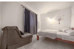 Apartamenty Jakovac Apartament 1 – blue foto 2