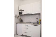 Apartamenty Jakovac Apartament 1 – blue foto 3