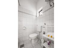 Apartamenty Jakovac Apartament 1 – blue foto 5