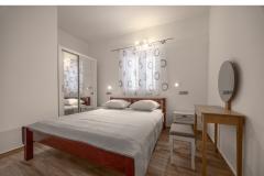 Apartamenty Jakovac Apartament 2 – family foto 1