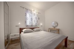 Apartamenty Jakovac Apartament 2 – family foto 2