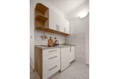 Apartamenty Jakovac Apartament 2 – family foto 3