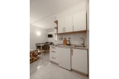 Apartamenty Jakovac Apartament 2 – family foto 4