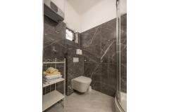 Apartamenty Jakovac Apartament 2 – family foto 5