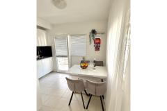 Apartamenty Janja Apartament 2: (2+0) – Apartman 2 foto 1