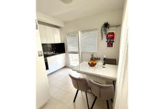 Apartamenty Janja Apartament 2: (2+0) – Apartman 2 foto 2