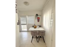 Apartamenty Janja Apartament 2: (2+0) – Apartman 2 foto 3