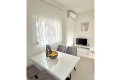 Apartamenty Janja Apartament 2: (2+0) – Apartman 2 foto 4