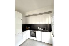 Apartamenty Janja Apartament 2: (2+0) – Apartman 2 foto 5