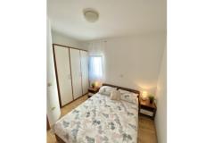 Apartamenty Janja Apartament 1: (1+1) – Apartman 1 foto 1