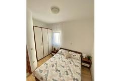 Apartamenty Janja Apartament 1: (1+1) – Apartman 1 foto 2