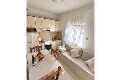 Apartamenty Janja Apartament 1: (1+1) – Apartman 1 foto 3
