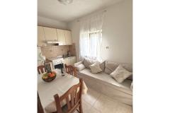 Apartamenty Janja Apartament 1: (1+1) – Apartman 1 foto 4