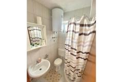 Apartamenty Janja Apartament 1: (1+1) – Apartman 1 foto 5