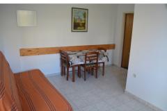 Apartamenty Juradin Apartament 1 – apartman foto 1