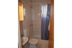 Apartamenty Juradin Apartament 1 – apartman foto 2