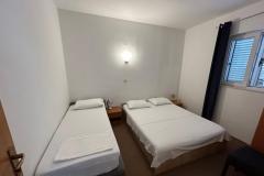 Apartamenty Juradin Apartament 1 – apartman foto 3