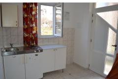 Apartamenty Juradin Apartament 1 – apartman foto 4