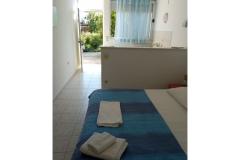 Apartamenty Juradin Apartament 2 – studio-ap foto 1