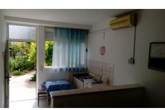Apartamenty Juradin Apartament 2 – studio-ap foto 2