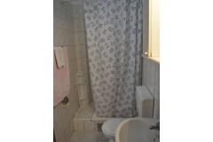 Apartamenty Juradin Apartament 2 – studio-ap foto 3