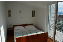 Apartamenty Juradin Apartament 3 – apartman foto 1