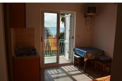 Apartamenty Juradin Apartament 3 – apartman foto 2