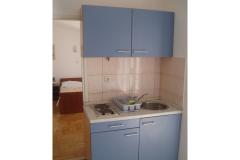 Apartamenty Juradin Apartament 3 – apartman foto 3