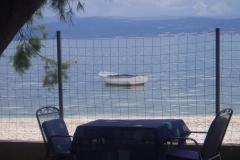 Apartamenty Juradin Apartament 3 – apartman foto 4