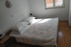 Apartamenty Juradin Apartament 4 – apartman foto 1