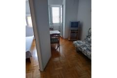Apartamenty Juradin Apartament 4 – apartman foto 2