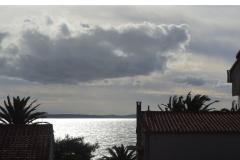 Apartamenty Juradin Apartament 4 – apartman foto 3