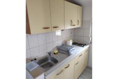 Apartamenty Juradin Apartament 4 – apartman foto 4
