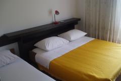 Apartamenty Juradin Pokoj 5 – soba foto 1