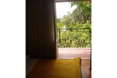 Apartamenty Juradin Pokoj 5 – soba foto 2