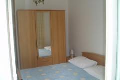 Apartamenty Juradin Pokoj 6 – soba foto 1