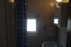 Apartamenty Juradin Pokoj 6 – soba foto 4