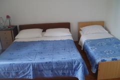 Apartamenty Juradin Pokoj 7 – soba foto 1