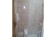 Apartamenty Juradin Pokoj 7 – soba foto 2