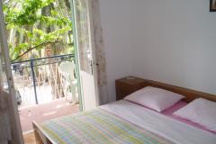Apartamenty Juradin Pokoj 8 – soba foto 1